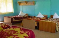 На Черниговщине произошло массовое отравление детей