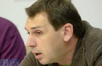 Черненко: новим людям найлегше потрапити в парламент за закритими списками