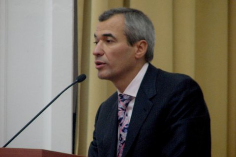 Нардеп Кальцев з ОПЗЖ установив рекорд кнопкодавства