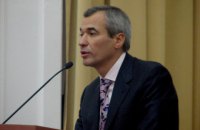 Нардеп Кальцев з ОПЗЖ установив рекорд кнопкодавства
