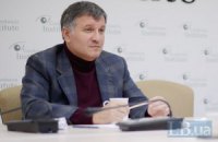 МВД может квалифицировать убийство Бабаева и обстрел дома Садового как теракт