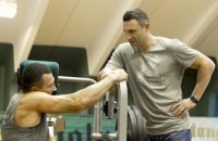 10 цікавих лотів, що були продані на СЕТАМ та Prozorro