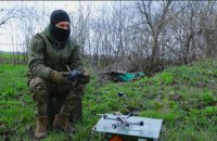 Одна з небагатьох сучасних: що за спеціальність інженер-пілот