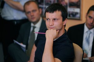 Зависимость Украины и России в газовых отношениях - взаимная, - мнение