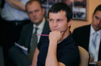 Зависимость Украины и России в газовых отношениях - взаимная, - мнение