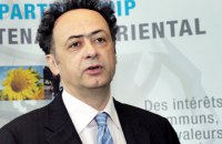 В Брюсселе ищут возможность завершить процесс ратификации СА Украина-ЕС, - посол ЕС в Украине