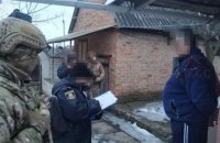 В Кіровоградській області намагались створити фейкові ОТГ
