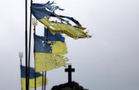 “Нема пророка у своїй Вітчизні”?: реалізація передбачення з криївки