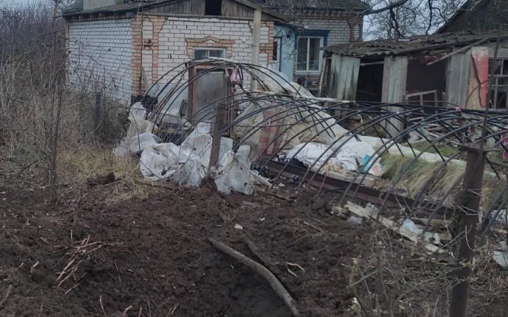 Головне за суботу, 20 січня: бої на Куп’янському та Лиманському напрямках, справа Мазепи  