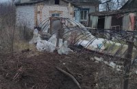 Головне за суботу, 20 січня: бої на Куп’янському та Лиманському напрямках, справа Мазепи  