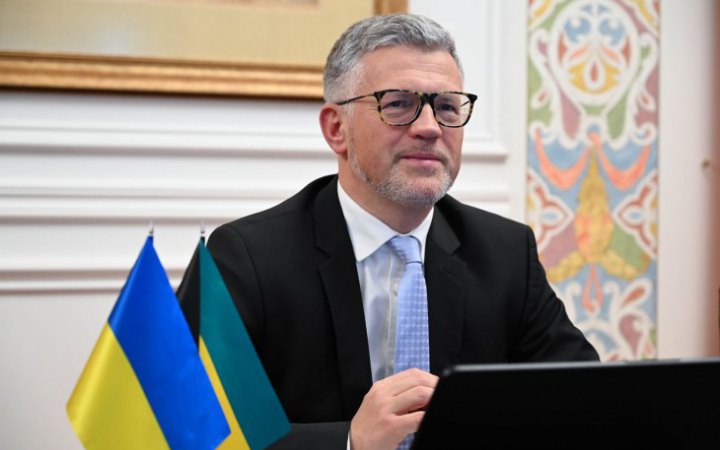 Рада Безпеки ООН скликає термінове засідання через російські атаки по Україні
