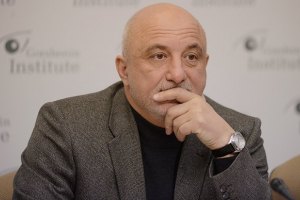 Экс-министр энергетики: Углегорскую ТЭС невозможно восстановить