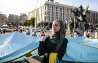 Нацменшини чи національні спільноти? Що змінює новий законопроект?