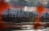 Працівники ЧАЕС працюють вже десяту добу, вони виснажені, - мер Славутича