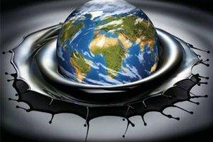  Нефть опять подорожает? 