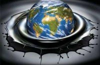  Нефть опять подорожает? 