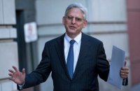 США планують направити до Києва постійного юридичного радника 