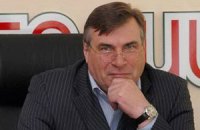 Депутат-регионал побил судью