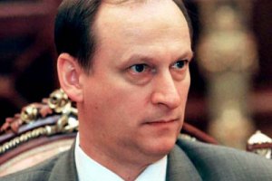 Совбез России боится "оранжевых революций" в СНГ 