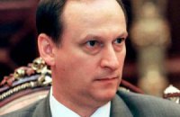 Совбез России боится "оранжевых революций" в СНГ 