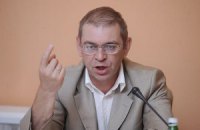 Турчинов поручил Пашинскому заняться борьбой с рейдерством