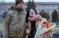 Пораненому на Авдіївському напрямку захиснику потрібна допомога 