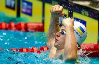 Говоров установил национальный рекорд и вышел в полуфинал Игр в Рио