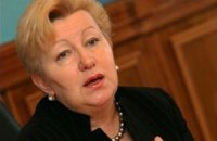 Ющенко не расстроился из-за Ульянченко: "Вывели, и вывели - пошли дальше"