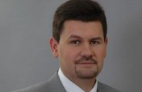 Порошенко не поддерживает законопроект о клевете, - Цеголко