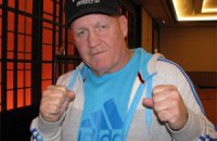 Тренер Тайсона рассказал всю правду о Кличко