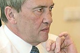 В Киеве с 1 ноября снизят коммунальные тарифы