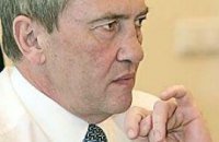В Киеве с 1 ноября снизят коммунальные тарифы