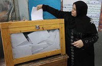 Принадлежность к власти стала популярной политической технологией, - мнение