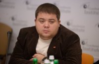 В "УДАРе" хотят вернуть Конституцию-2004, а потом ее совершенствовать 