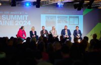 У Києві відбудеться саміт спортивного маркетингу – SBC Summit Ukraine 2025