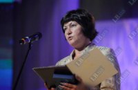 Акимова: мир признал Украину цивилизованной страной