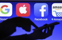 Приборкати Big Tech: план Конгресу