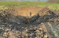 В Одессе прогремели по меньшей мере пять взрывов