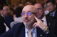 День війни коштує Україні 100 млн доларів державних коштів, – Резніков
