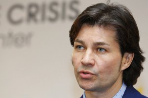 Министр культуры получил театральную премию