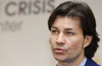 Министр культуры получил театральную премию