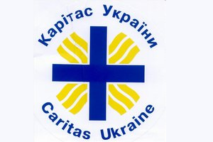 В шести городах откроют центры психологической помощи для детей переселенцев