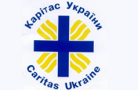 У шістьох містах відкриють центри психологічної допомоги для дітей переселенців