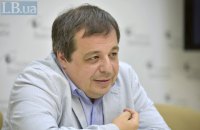 Алексей Ботвинов: "Можно быть поэтом за роялем, а можно быть убийцей "Стейнвея"