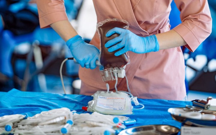 https://lb.ua/health/2026/02/12/721742_popovnyuvati_zapasi_donorskoyi.html