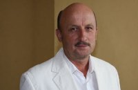 Глава комиссии адвокатуры винит в своем увольнении Портнова и Изовитову