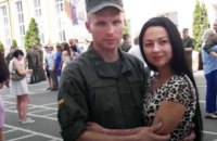 Нацгвардия начала служебное расследование из-за исполнения песни Газманова на выпускном академии