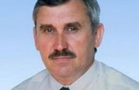 Суддя КСУ оприлюднив проєкт рішення щодо тлумачення земельних статей Конституції