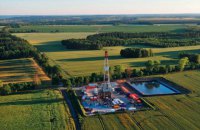 "Нафтогаз" купил Юзовский нефтегазовый участок за 15 млн долларов