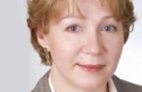 Украинский генконсул продолжает работать в России, уверяя, что ситуация «разрулится»